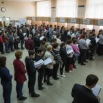 bataie ca la verdun pe piata locurilor de munca 61 de aplicari pentru fiecare job anuntat 6a18204592f73