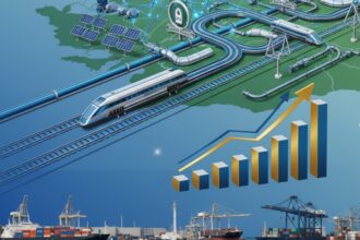 beneficiile apartenentei la initiativa celor trei mari 18 miliarde de euro in pib ul romaniei pana in 2035 6a044bd985d2b