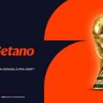 betano suporter oficial al turneului fifa world cup 2026 pentru europa si america de sud 6a0c13fd7fcfc