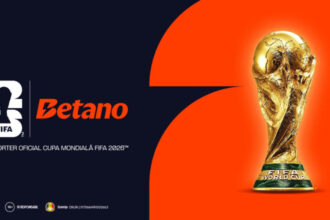 betano suporter oficial al turneului fifa world cup 2026 pentru europa si america de sud 6a0c13fd7fcfc