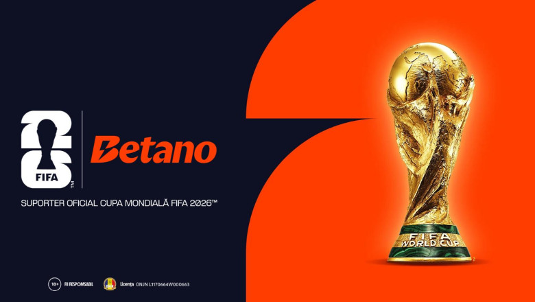 betano suporter oficial al turneului fifa world cup 2026 pentru europa si america de sud 6a0c13fd7fcfc