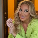 bianca nutu de la neatza este insarcinata medicii i au spus ca nu are nicio sansa sa faca copii 6a07229a81c4b