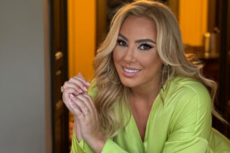bianca nutu de la neatza este insarcinata medicii i au spus ca nu are nicio sansa sa faca copii 6a07229a81c4b
