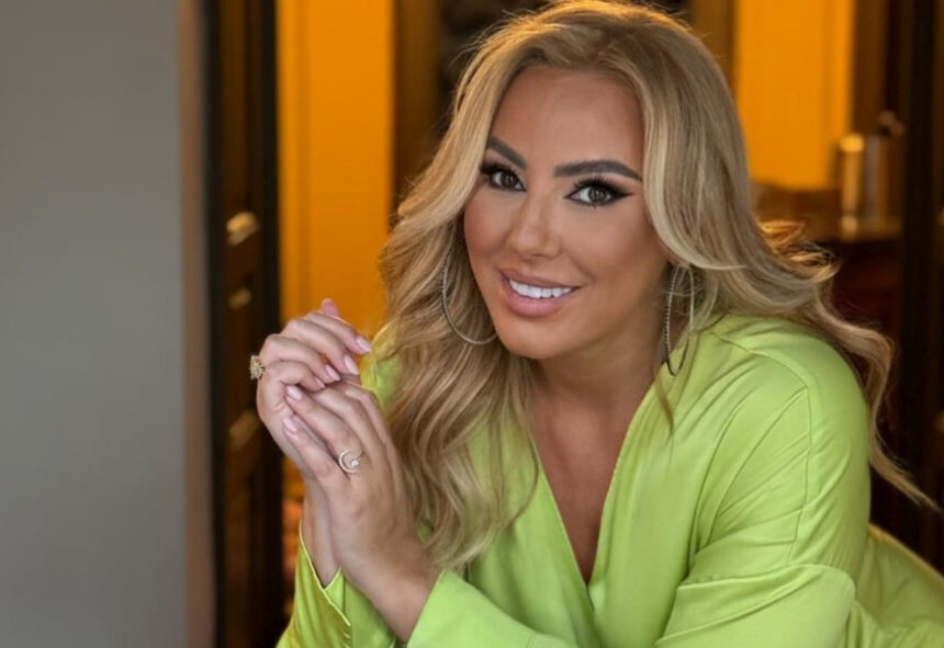 bianca nutu de la neatza este insarcinata medicii i au spus ca nu are nicio sansa sa faca copii 6a07229a81c4b