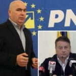 bolojan de neoprit in seria de oug uri ilegale cadou de plecare pentru prietenul sau mitroi de la constanta avantaje nejustificat de favorabile pentru industria vinului 69fef7e3289bd