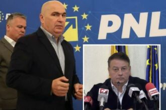 bolojan de neoprit in seria de oug uri ilegale cadou de plecare pentru prietenul sau mitroi de la constanta avantaje nejustificat de favorabile pentru industria vinului 69fef7e3289bd