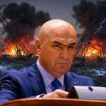 bolojan dupa 10 ani de pnl la energie situatia gasita la minister arata intarzieri majore in procesarea cererilor si efectuarea platilor 6a034e864b213