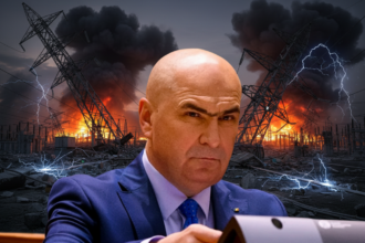 bolojan dupa 10 ani de pnl la energie situatia gasita la minister arata intarzieri majore in procesarea cererilor si efectuarea platilor 6a034e864b213