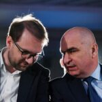 bolojan i a spus lui nicusor dan ca alaturi de fritz va aduna partiduletele pentru o dreapta reformista 69fd8a2b563af