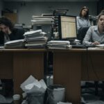 bomba in instante cu mare efect pentru firme si contabilitate sistemul reges de digitalizare a evidentei salariale anulat integral guvernul duce lupta finala in recurs 6a1ab5a5670d7