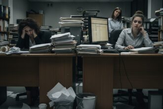 bomba in instante cu mare efect pentru firme si contabilitate sistemul reges de digitalizare a evidentei salariale anulat integral guvernul duce lupta finala in recurs 6a1ab5a5670d7