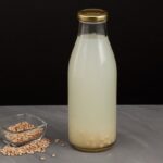 borsul toxic pe care nu trebuie sa l mai pui in ciorba multi romani il cumpara fara sa stie ce contine 6a169b2a7e4e7