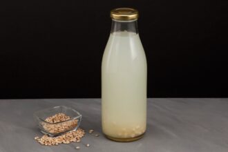 borsul toxic pe care nu trebuie sa l mai pui in ciorba multi romani il cumpara fara sa stie ce contine 6a169b2a7e4e7
