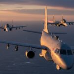 britanicii au suspendat zborurile de supraveghere deasupra marii negre dupa un incident periculos cu aviatia rusa 6a14435c0446f