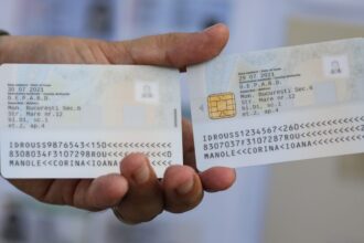 buletine electronice gratuite pana in 2026 ce informatii contin noile carti de identitate si cine poate beneficia 6a0311d040a03