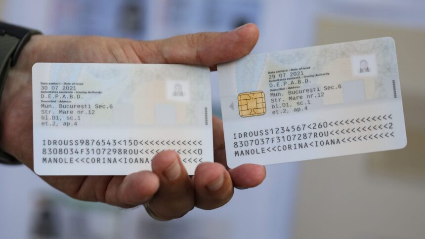 buletine electronice gratuite pana in 2026 ce informatii contin noile carti de identitate si cine poate beneficia 6a0311d040a03