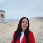 buzoianu mediu scoasa la tabla de matichescu psd transformati mamaia nord intr o zona moarta economic din cauza comunicarii defectuoase si alarmiste 6a0d9dcce6eb5