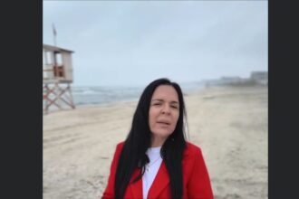 buzoianu mediu scoasa la tabla de matichescu psd transformati mamaia nord intr o zona moarta economic din cauza comunicarii defectuoase si alarmiste 6a0d9dcce6eb5