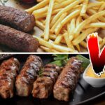 calcul caloric ce ingrasa mai mult 2 mici cartofi prajiti sau 5 mici fara cartofi 69f5a5a98eb61