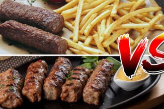 calcul caloric ce ingrasa mai mult 2 mici cartofi prajiti sau 5 mici fara cartofi 69f5a5a98eb61