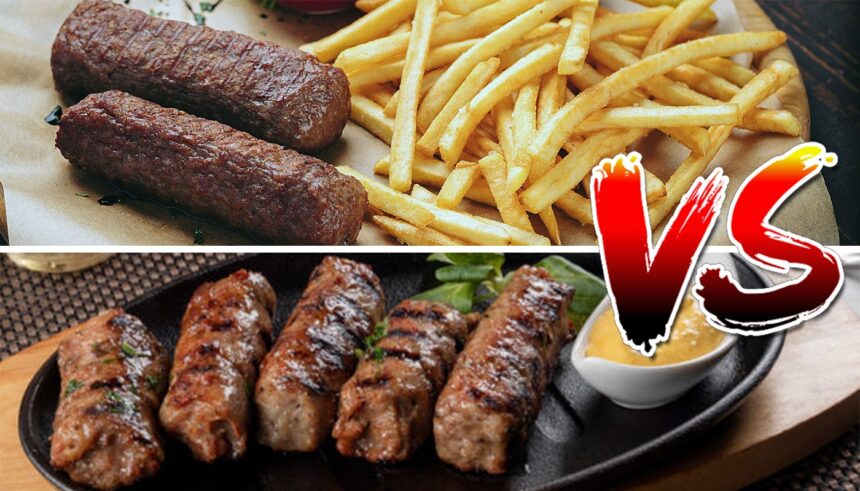 calcul caloric ce ingrasa mai mult 2 mici cartofi prajiti sau 5 mici fara cartofi 69f5a5a98eb61