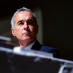 calin georgescu bolojan a cerut coreei de sud sa preia cablul submarin constanta istanbul serviciile ar trebui sa verifice o serie de informatii si sa dea dovada de patriotism 6a06170e2127f