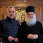 calin georgescu la muntele athos trei zile in post si rugaciune 69f893a711096