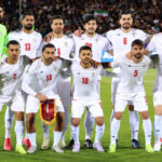 campionatul mondial 2026 este oficial iranul merge in america cele zece conditii puse de teheran pentru a ajunge la cm 69ff6363ac656
