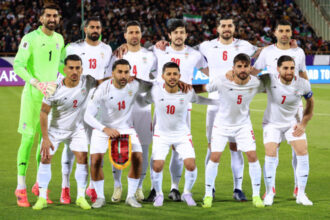 campionatul mondial 2026 este oficial iranul merge in america cele zece conditii puse de teheran pentru a ajunge la cm 69ff6363ac656