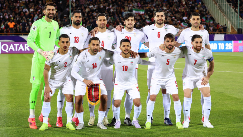campionatul mondial 2026 este oficial iranul merge in america cele zece conditii puse de teheran pentru a ajunge la cm 69ff6363ac656