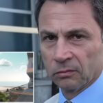 cand politicienii distrug afaceri si vieti studiu de caz abuzurile primarului cristi radu din mangalia asupra dezvoltatorului sopra 6a0dc82917078