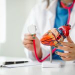 carbohidratii ultra procesati noul pericol pentru inima cardiologii spun ca alimentele fit pot ascunde riscuri serioase 6a17e7fb82dc5