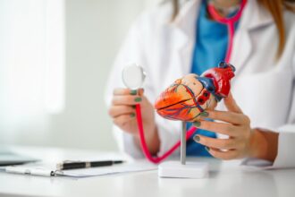 carbohidratii ultra procesati noul pericol pentru inima cardiologii spun ca alimentele fit pot ascunde riscuri serioase 6a17e7fb82dc5