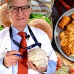 care este cel mai periculos aliment pentru creier potrivit medicului vlad ciurea este toxic pentru celula nervoasa 6a0e9ac8e904c