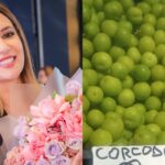 cat costa un kilogram de corcoduse in piata obor amalia enache a fost uimita cand a vazut pretul 6a057307ccb91