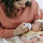 cat te costa sa cresti un copil in primul an de viata in romania am facut calculul complet pentru 2026 6a0fec805ab09