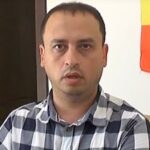 catastrofa magistraturii constantene incearca sa convinga judecatorii ca exista amenda de 33 de lei si ca a fost furata 6a083bba1b331