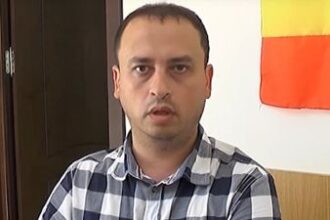 catastrofa magistraturii constantene incearca sa convinga judecatorii ca exista amenda de 33 de lei si ca a fost furata 6a083bba1b331