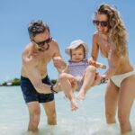 cate zile libere vor avea romanii de rusalii o noua minivacanta pentru bugetari 6a17de99928d6