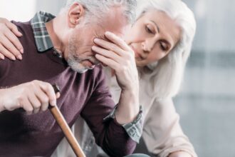 cati bani pot primi romanii diagnosticati cu alzheimer in ce grad de handicap poate fi incadrata boala 6a1586ccbb0d5