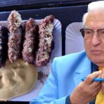 cati mici ar trebui sa mancam pe zi care este limita impusa de medicul vlad ciurea 69f44ad7045cf