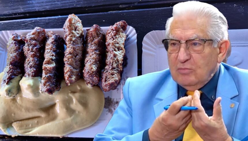 cati mici ar trebui sa mancam pe zi care este limita impusa de medicul vlad ciurea 69f44ad7045cf