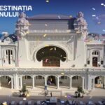 cazinoul din constanta premiat la categoria landmarks la galati destinatia anului 2026 6a07272d551ff
