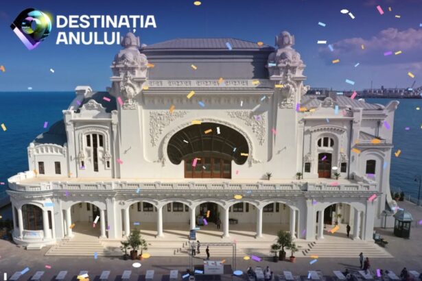 cazinoul din constanta premiat la categoria landmarks la galati destinatia anului 2026 6a07272d551ff