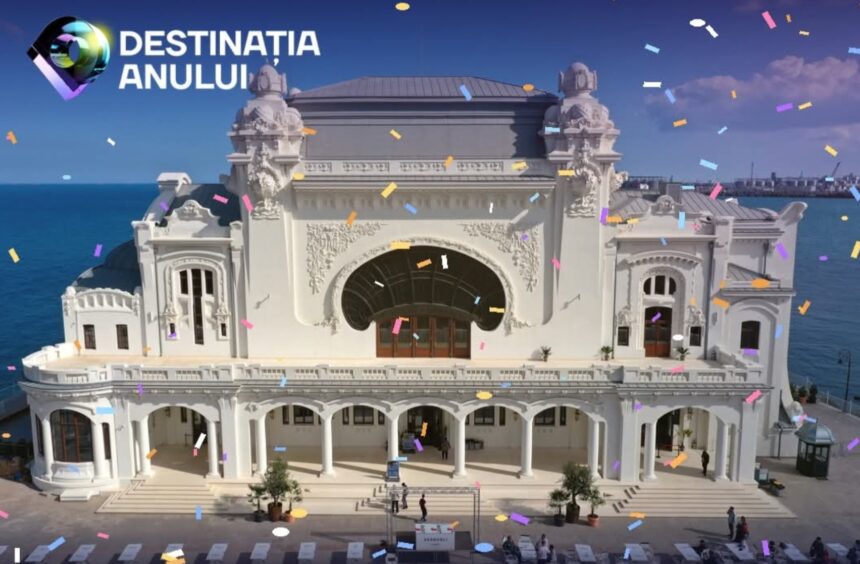 cazinoul din constanta premiat la categoria landmarks la galati destinatia anului 2026 6a07272d551ff
