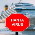 cdc a clasificat focarul de hantavirus de pe o nava de croaziera la nivelul 3 de alerta ce inseamna acest lucru 6a05cc095ab5a