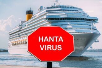 cdc a clasificat focarul de hantavirus de pe o nava de croaziera la nivelul 3 de alerta ce inseamna acest lucru 6a05cc095ab5a