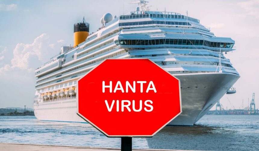 cdc a clasificat focarul de hantavirus de pe o nava de croaziera la nivelul 3 de alerta ce inseamna acest lucru 6a05cc095ab5a