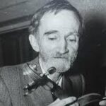 ce boala i ar fi influentat depresia lui george bacovia drama ascunsa din viata poetului 6a146d9ce2e2f