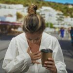 ce faci daca ai consumat prea multa cofeina sau energizante semnele care arata ca organismul tau este afectat 6a0b201a09ae2